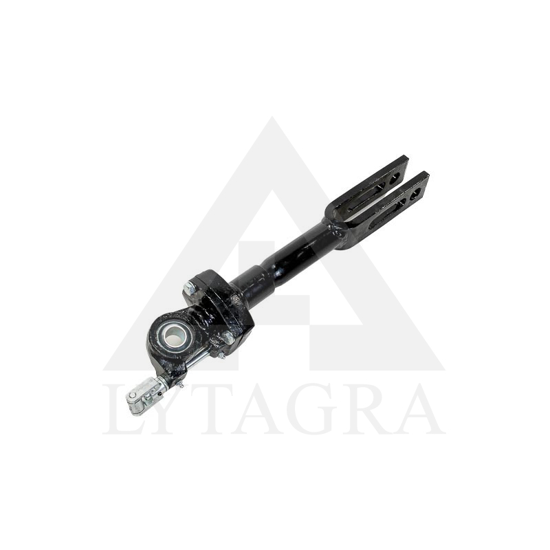 Vertikalus spyris kala87450009