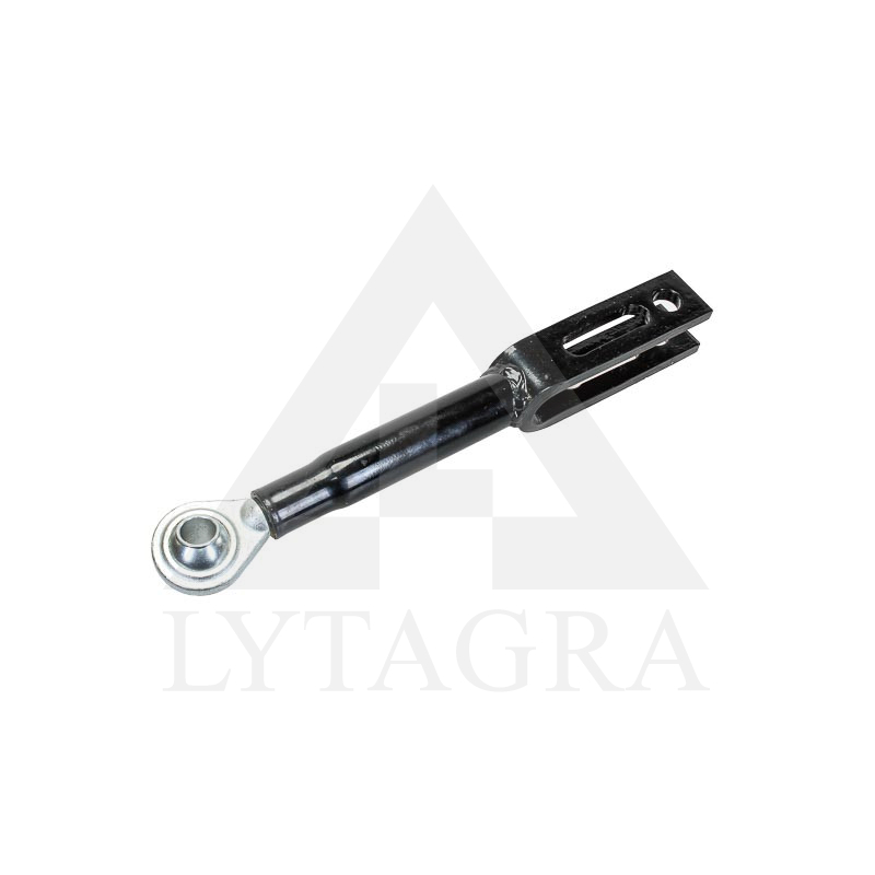 Vertikalus spyrys kala89450989