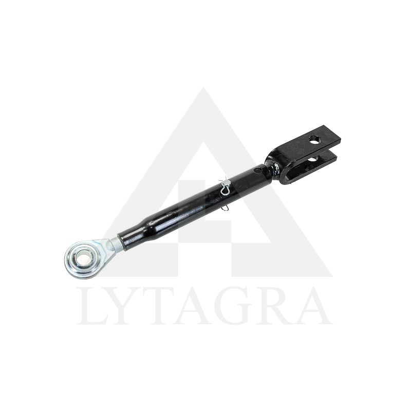 Vertikalus syrys kala86450989