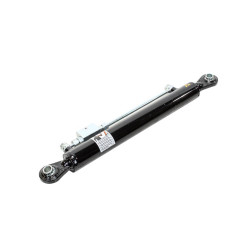 Hidraulinė centrinė taukė cat1 400mm