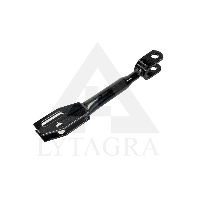 Vertikalus syrys kala46650200