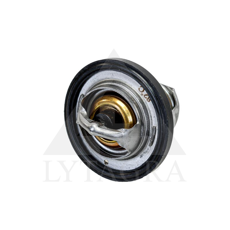 Termostatas 15321-73010