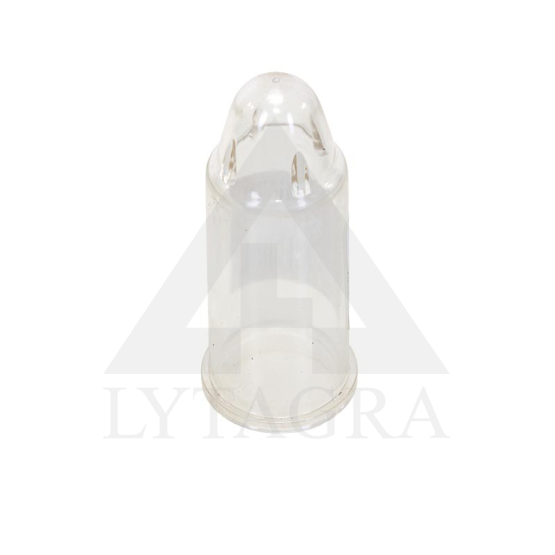 Kuro filtro siklinė 15393-43580