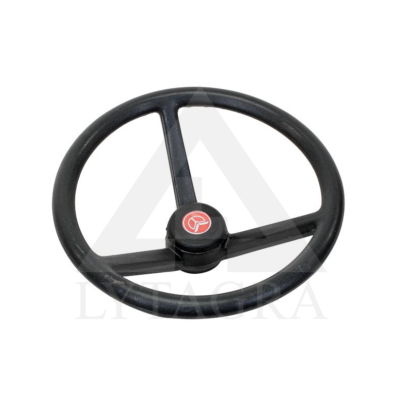 Vairas 38180-16810