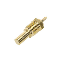 Temperatūros daviklis Yanmar 124250-49351