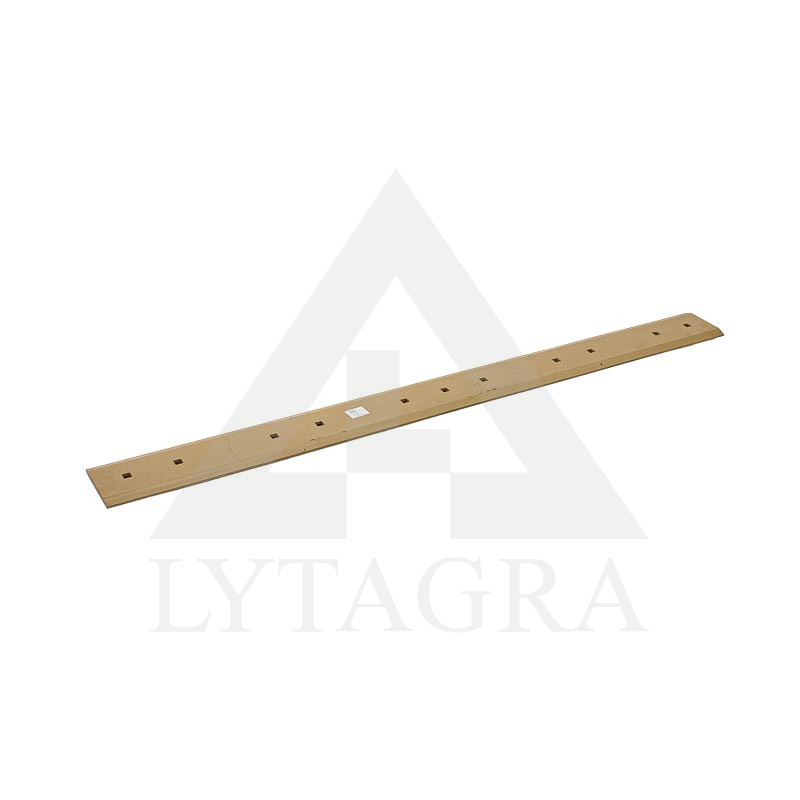 135-9396 CAT PEILIS 1893X165X16 BORON