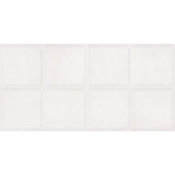 Glazūruotos keraminės sienų plytelės SLATE BLANCO , 30 x 60 cm , I rūšis