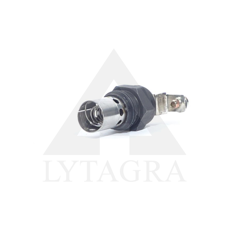 Pakaitinimo žvakė 124450-77910 (FAKELAS) YANMAR