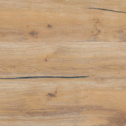 TERASINĖS AKMENS MASĖS PLYTELĖS "TIMBER CREMA" 60X60X2CM , I Rūšis , 2 cm storio TERASINĖS AKMENS MASĖS PLYTELĖS "TIMBER CREMA" 60X60X2CM , I Rūšis , 2 cm storio