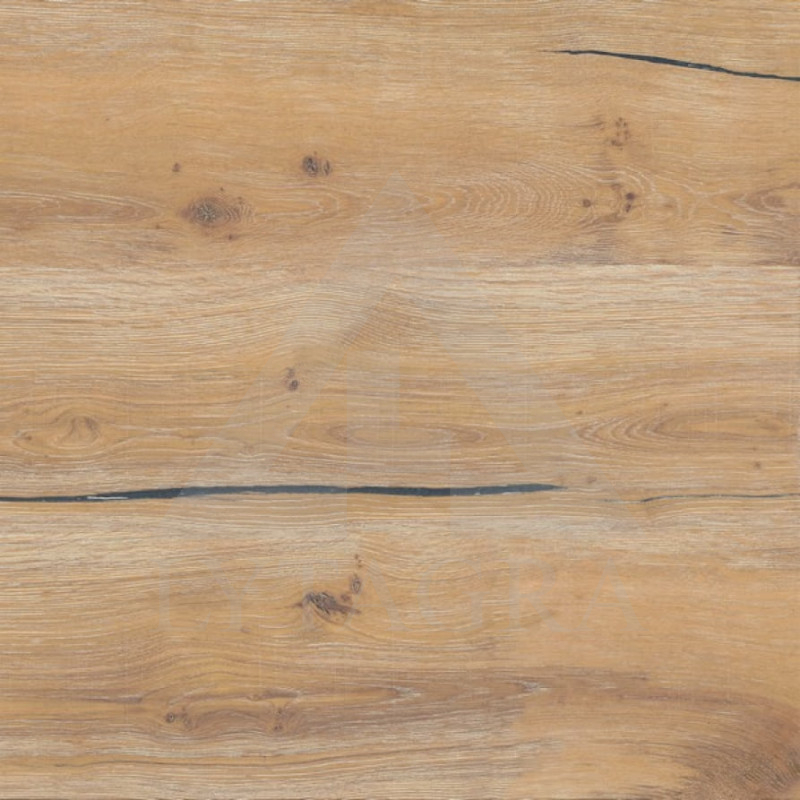 TERASINĖS AKMENS MASĖS PLYTELĖS "TIMBER CREMA" 60X60X2CM ,  I Rūšis , 2 cm storio