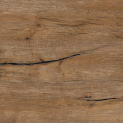 TERASINĖS AKMENS MASĖS PLYTELĖS "TIMBER BROWN" 60X60X2CM , I Rūšis , 2 cm storio TERASINĖS AKMENS MASĖS PLYTELĖS "TIMBER BROWN" 60X60X2CM , I Rūšis , 2 cm storio