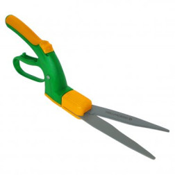Žolės žirklės 380mm Gruntek 295304380