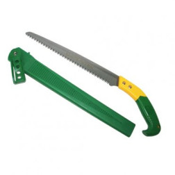 Pjovimo pjūklas 300 mm Gruntek 295500300
