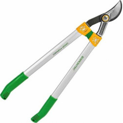 Šakų žirklės praslenk. ašmenim X-25 Gruntek 295201655