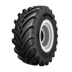 PADANGA ALLIANCE VF 650/60R34 372 168D