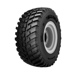 Padanga ALLIANCE 340/80R18 (12.5R18) 143A8/138D 550