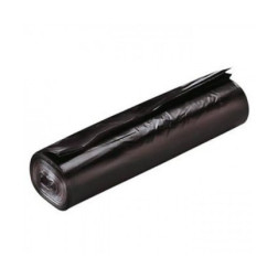 Šiušklių maišai PLASTA 140 L 10 vnt.