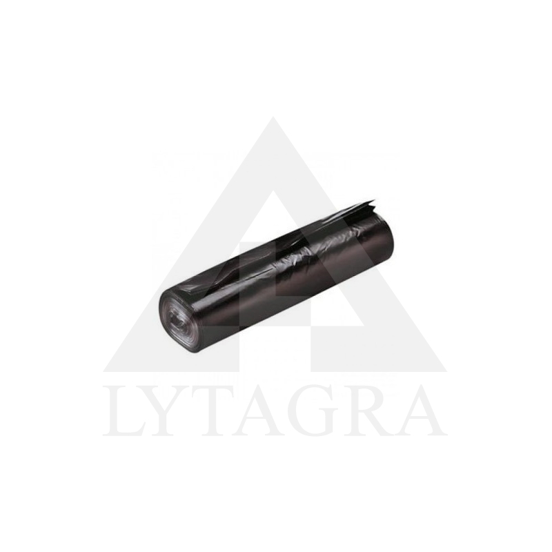 MAIŠAI ŠIUKŠLĖMS 140L 10VNT