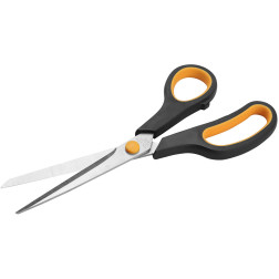 Žirklės Tolsen 30044, 8"