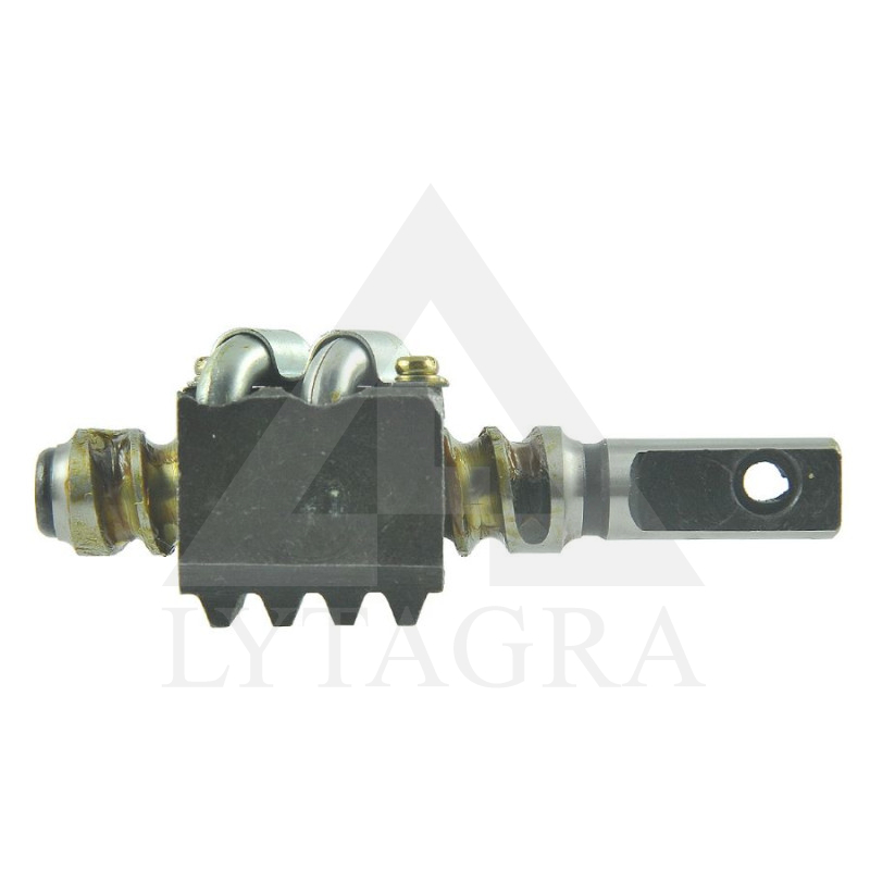 67156-41120 VAIRO SLIEKAS KUSS 431
