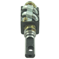 67156-41120 VAIRO SLIEKAS KUSS 431