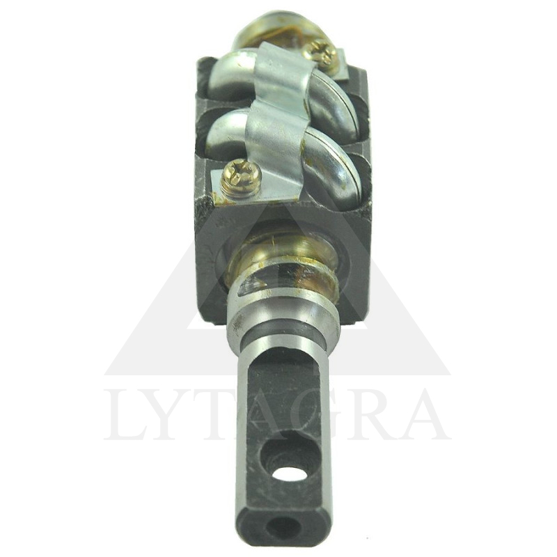 67156-41120 VAIRO SLIEKAS KUSS 431