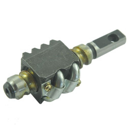67156-41120 VAIRO SLIEKAS KUSS 431