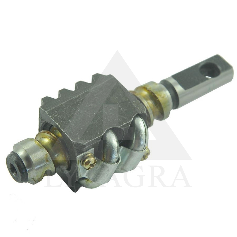 67156-41120 VAIRO SLIEKAS KUSS 431