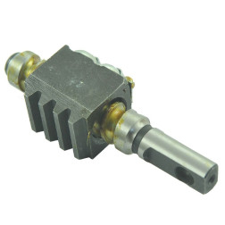 67156-41120 VAIRO SLIEKAS KUSS 431