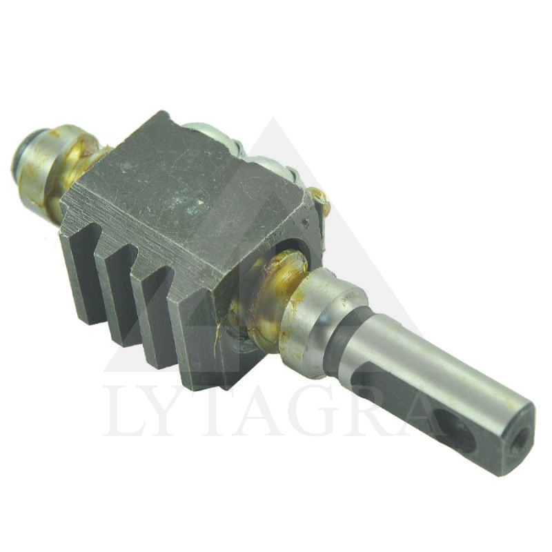67156-41120 VAIRO SLIEKAS KUSS 431