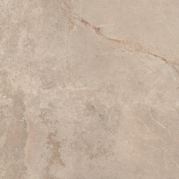 TERASINĖS AKMENS MASĖS PLYTELĖS "SOULSTONE TAUPE" 60X60X2CM ,  I Rūšis , 2 cm storio