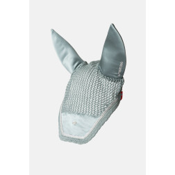 GG0WV-669-00F B Vertigo pure engineering ausinukas žirgui