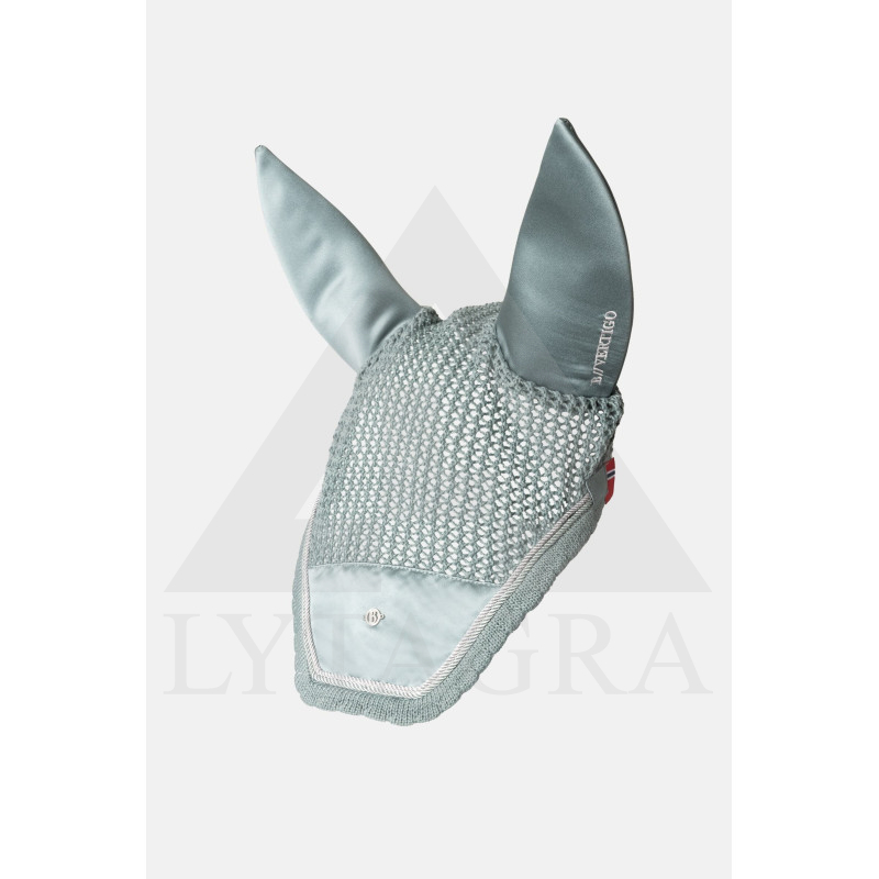 GG0WV-669-00F B Vertigo pure engineering ausinukas žirgui