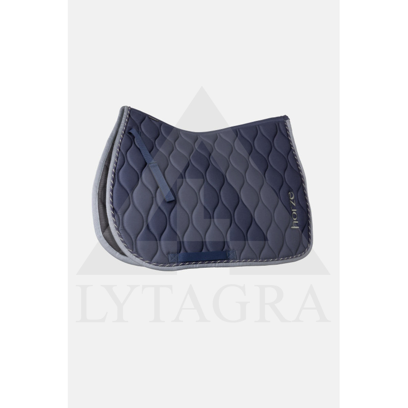 CN5EA-575-P Horze physical sophistication pobalnis