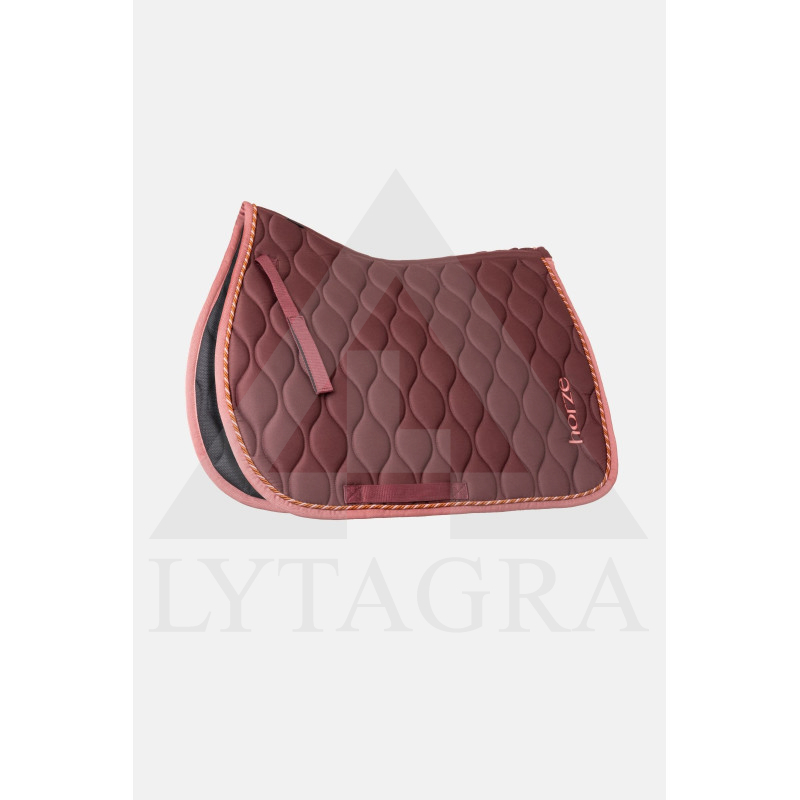 CN5EA-285-P Horze physical sophistication pobalnis
