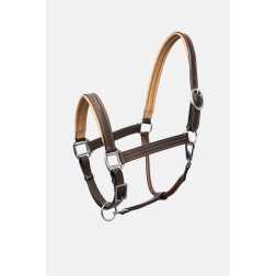 1N9J4-780-C Horze physic sophistication apynasris