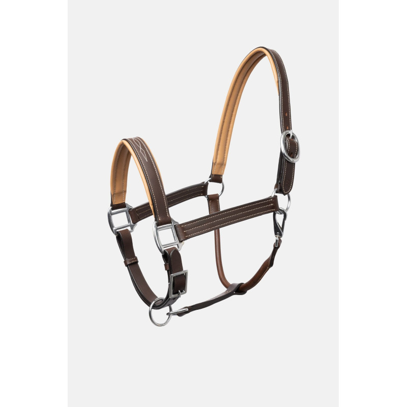 1N9J4-780-XF Horze phystic sophistication apynasris