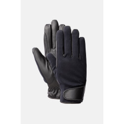 EPR2V-090-008 Horze young rider perla pirštinės