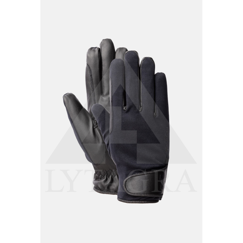 EPR2V-090-008 Horze young rider perla pirštinės