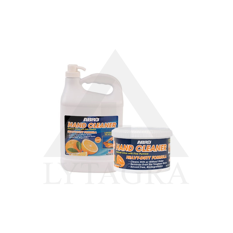 PASTA RANKOMS PLAUTI 02135 ABRO