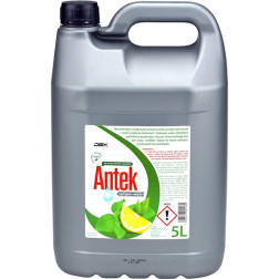 INDŲ PLOVIKLIS ANTEK 5L