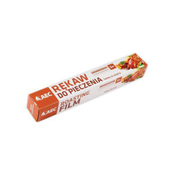 KEPIMO RANKOVĖ AEC 3M