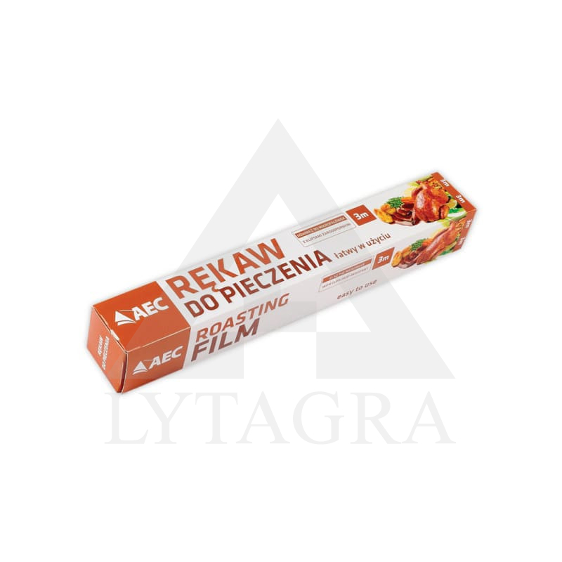 KEPIMO RANKOVĖ AEC 3M