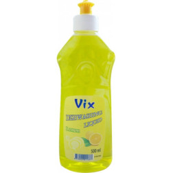 INDŲ  PLOVIKLIS VIX CITR KVAPO PO 500ML