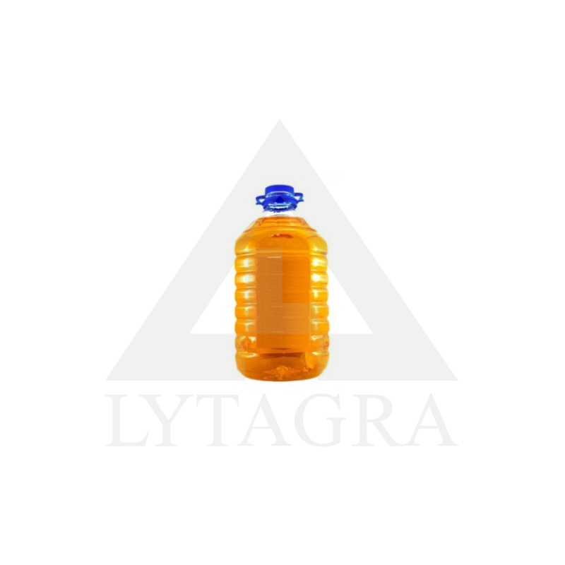 SKYST.SKALB/VALYMO PRIEM. 5L ŪKIŠKAS MUILAS