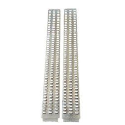 Automobilinės rampos 320/2500 2000kg