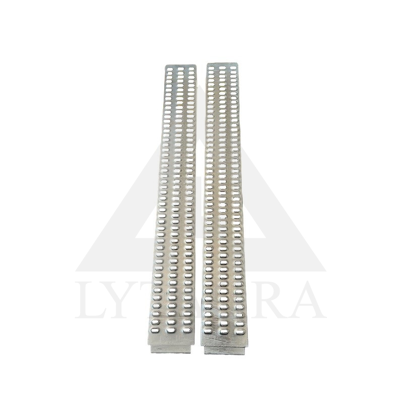 Automobilinės rampos 320/2500 2000kg