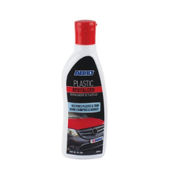 02296 ABRO PLASTMASIŲ ANTAUJINTOJAS