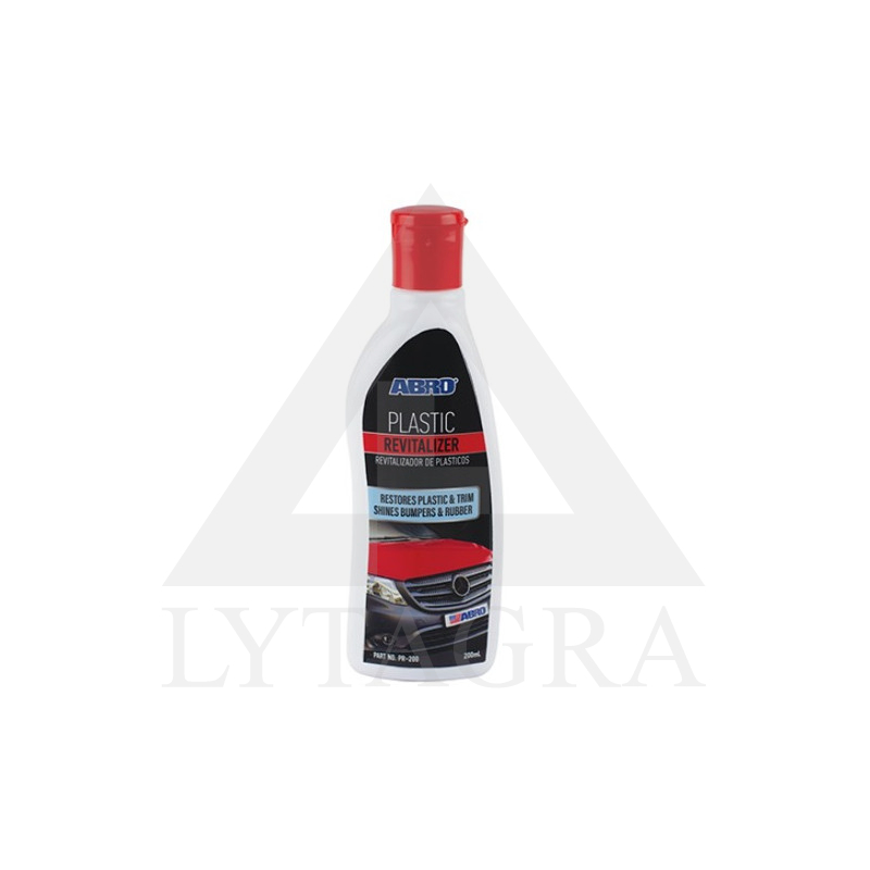 02296 ABRO PLASTMASIŲ ANTAUJINTOJAS