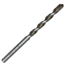 Univ. grąžtas CORDLESS 5,0 x 50/90 mm